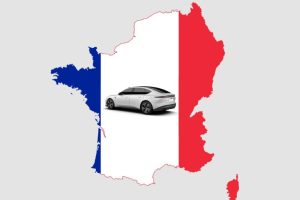 france subsidies chinese ev