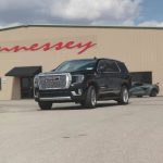 hennessey-supercharged-gmc-yukon-denali-sounds-lik (1)