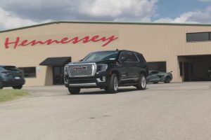 hennessey-supercharged-gmc-yukon-denali-sounds-lik (1)