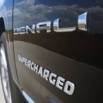 hennessey-supercharged-gmc-yukon-denali-sounds-lik (2)