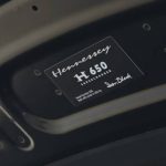 hennessey-supercharged-gmc-yukon-denali-sounds-lik (3)