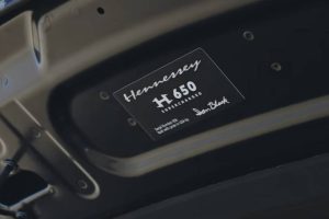 hennessey-supercharged-gmc-yukon-denali-sounds-lik (3)