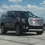 hennessey-supercharged-gmc-yukon-denali-sounds-lik (4)