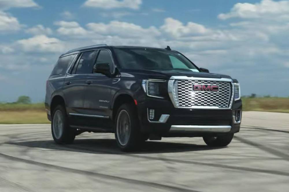 https://autogreeknews.gr/wp-content/uploads/2023/09/hennessey-supercharged-gmc-yukon-denali-sounds-lik-4.jpg