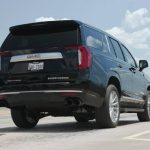 hennessey-supercharged-gmc-yukon-denali-sounds-lik (5)