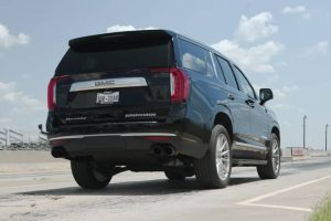 hennessey-supercharged-gmc-yukon-denali-sounds-lik (5)
