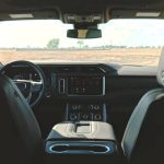 hennessey-supercharged-gmc-yukon-denali-sounds-lik (6)