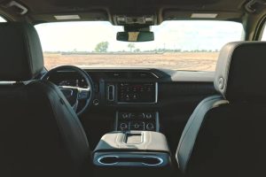 hennessey-supercharged-gmc-yukon-denali-sounds-lik (6)