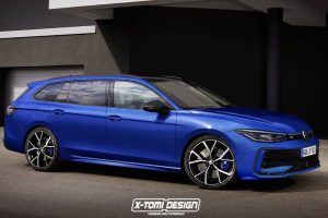 how-do-you-like-the-new-vw-passat-better-sedan-all