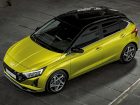 hyundai-i20-2023-(1)