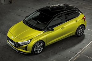 hyundai-i20-2023-(1)