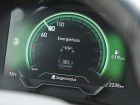 hyundai-i30-digital-cluster
