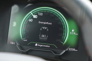 hyundai-i30-digital-cluster