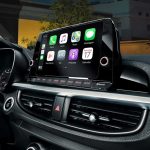 kia-picanto-multimedya-ekran