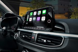 kia-picanto-multimedya-ekran