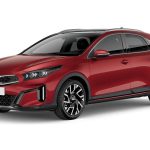 kia-xceed-premium-(1)