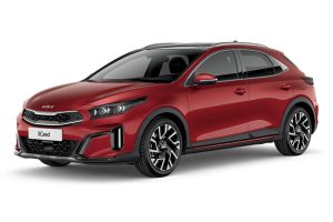 kia-xceed-premium-(1)