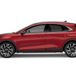 kia-xceed-premium-(2)