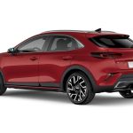 kia-xceed-premium-(3)