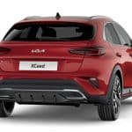 kia-xceed-premium-(4)