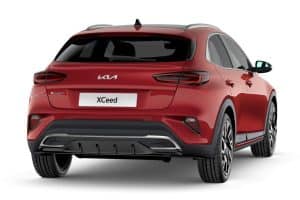 kia-xceed-premium-(4)