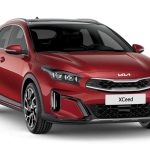 kia-xceed-premium-(5)