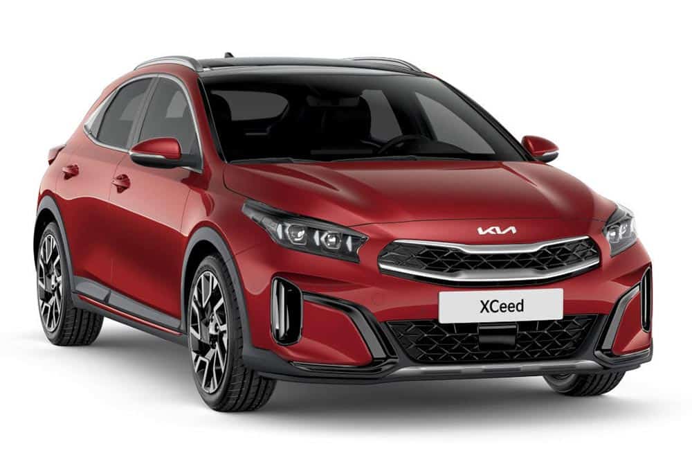 https://autogreeknews.gr/wp-content/uploads/2023/09/kia-xceed-premium-5.jpg