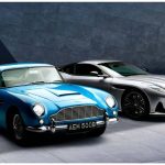 l-aston-martin-db5-compie-60-anni (1)