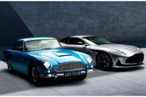 l-aston-martin-db5-compie-60-anni (1)