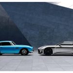 l-aston-martin-db5-compie-60-anni