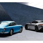 l-aston-martin-db5-compie-60-anni (2)