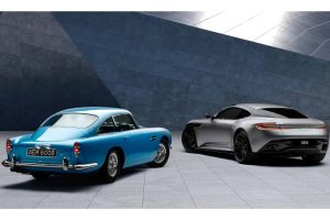 l-aston-martin-db5-compie-60-anni (2)