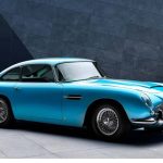 l-aston-martin-db5-compie-60-anni (3)