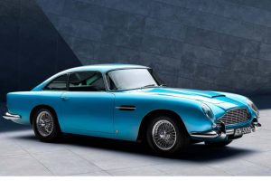 l-aston-martin-db5-compie-60-anni (3)