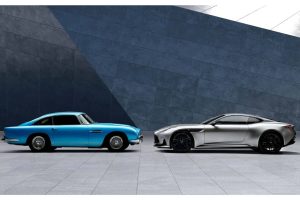 l-aston-martin-db5-compie-60-anni