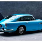 l-aston-martin-db5-compie-60-anni (4)