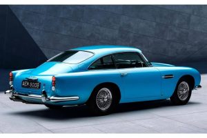 l-aston-martin-db5-compie-60-anni (4)