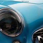 l-aston-martin-db5-compie-60-anni (5)