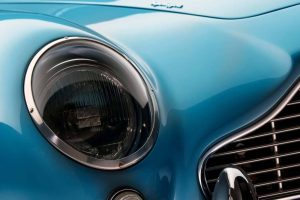 l-aston-martin-db5-compie-60-anni (5)