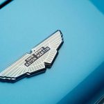 l-aston-martin-db5-compie-60-anni (6)