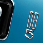 l-aston-martin-db5-compie-60-anni (7)