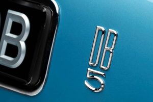 l-aston-martin-db5-compie-60-anni (7)