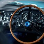 l-aston-martin-db5-compie-60-anni (8)