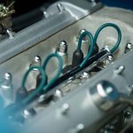 l-aston-martin-db5-compie-60-anni (9)