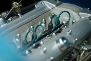 l-aston-martin-db5-compie-60-anni (9)