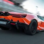 lamborghini-revuelto-track-test-at-vallelunga (1)