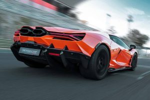 lamborghini-revuelto-track-test-at-vallelunga (1)