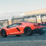 lamborghini-revuelto-track-test-at-vallelunga