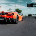 lamborghini-revuelto-track-test-at-vallelunga (2)