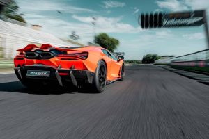 lamborghini-revuelto-track-test-at-vallelunga (2)